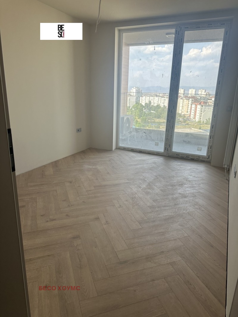 Продава 3-СТАЕН, гр. София, Младост 4, снимка 5 - Апартаменти - 53371002