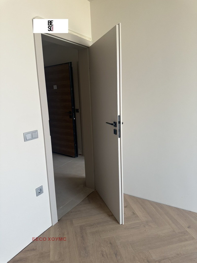 Продава 3-СТАЕН, гр. София, Младост 4, снимка 6 - Апартаменти - 53371002