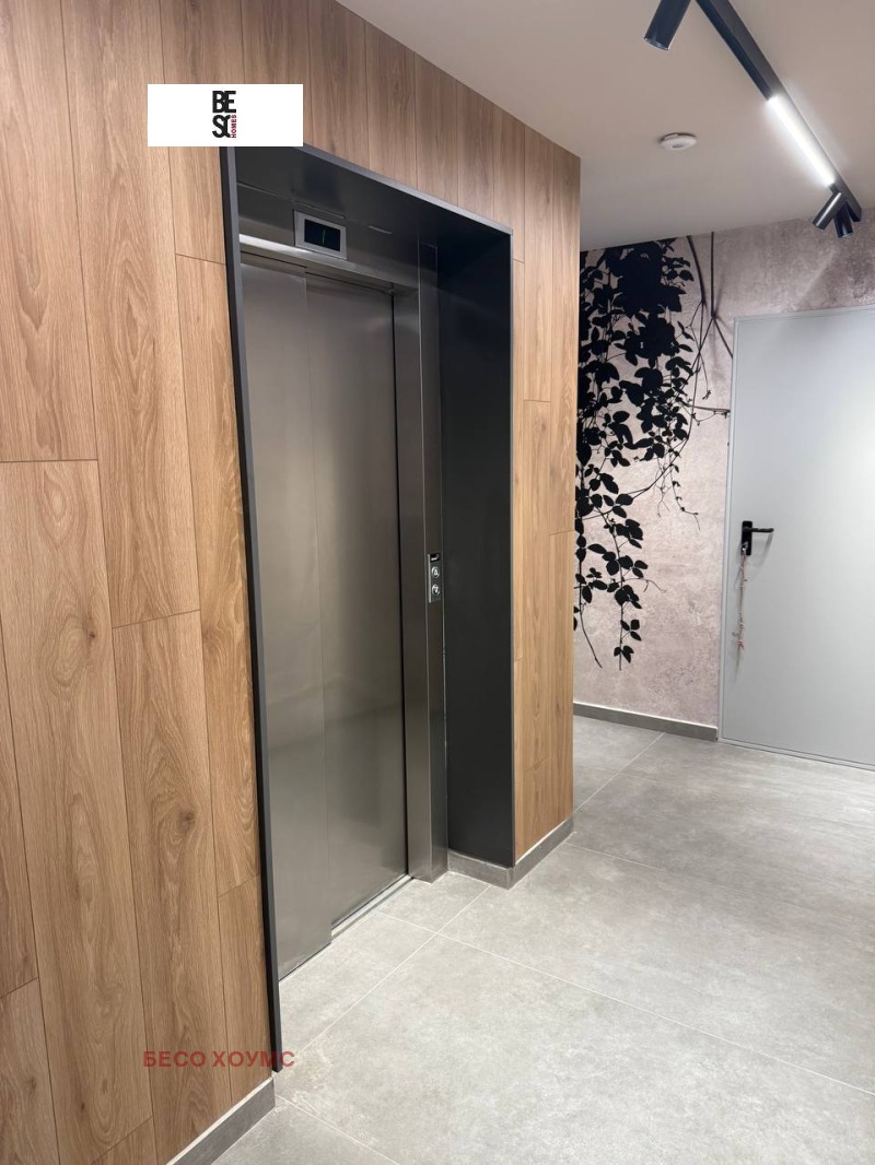 Продава 3-СТАЕН, гр. София, Младост 4, снимка 3 - Апартаменти - 53371002