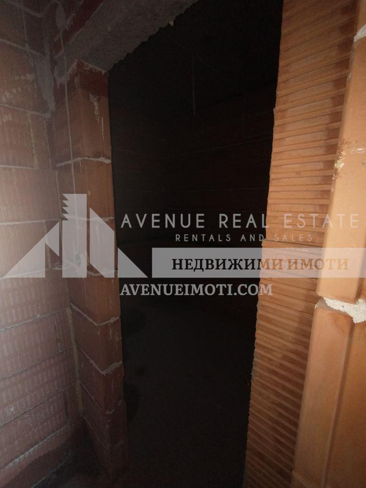 À venda  2 quartos Plovdiv , Centar , 110 m² | 98196479 - imagem [2]