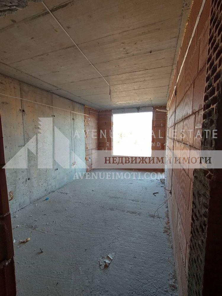 Na prodej  2 ložnice Plovdiv , Centar , 110 m2 | 98196479 - obraz [5]