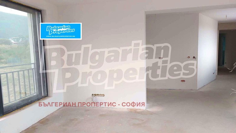 Продава 3-СТАЕН, гр. София, Витоша, снимка 8 - Aпартаменти - 46674146