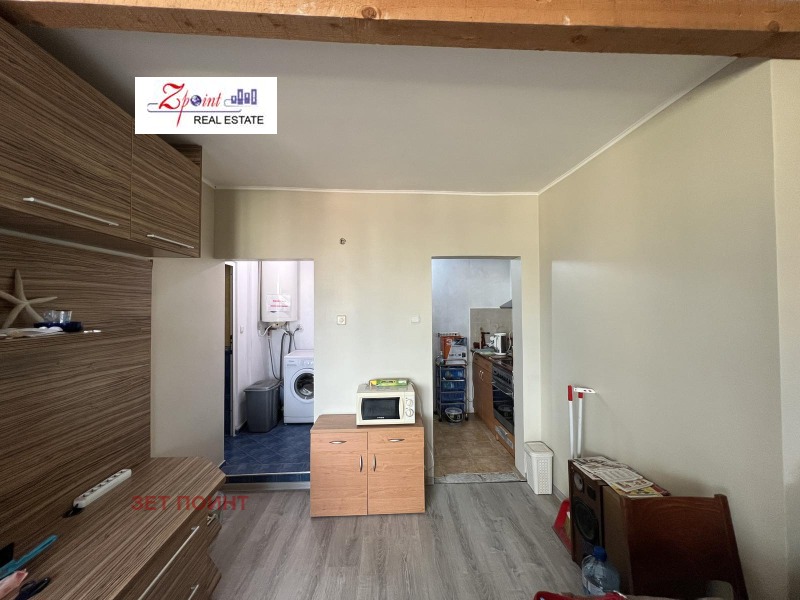 Na prodej  2 ložnice Sofia , Centar , 127 m2 | 78529089 - obraz [3]