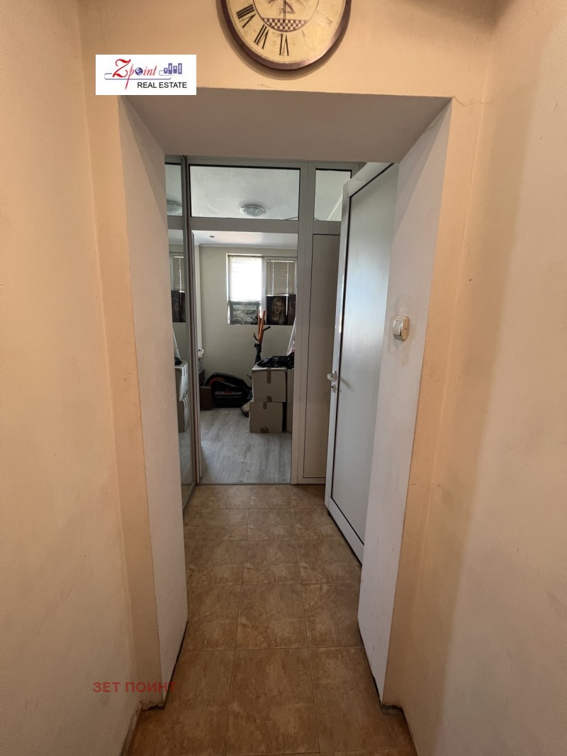 À venda  2 quartos Sofia , Centar , 127 m² | 78529089 - imagem [8]