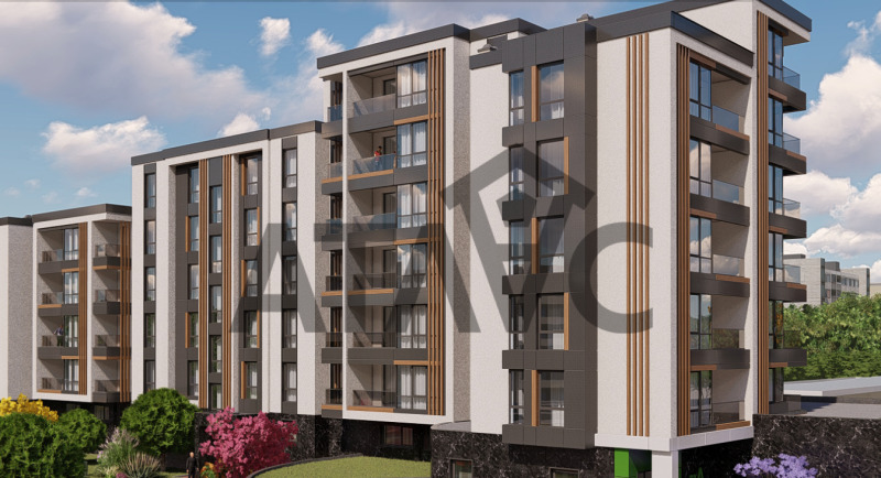 Продава  3-стаен град Пловдив , Център , 106 кв.м | 88583871 - изображение [3]