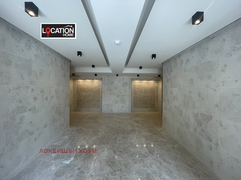 Продаја  2 спаваће собе Софија , Гоце Делчев , 107 м2 | 20878071 - слика [14]
