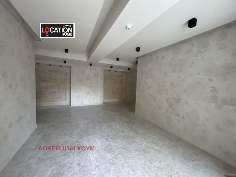 Продаја  2 спаваће собе Софија , Гоце Делчев , 107 м2 | 20878071 - слика [10]