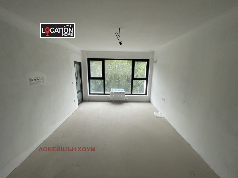Продаја  2 спаваће собе Софија , Гоце Делчев , 107 м2 | 20878071 - слика [4]