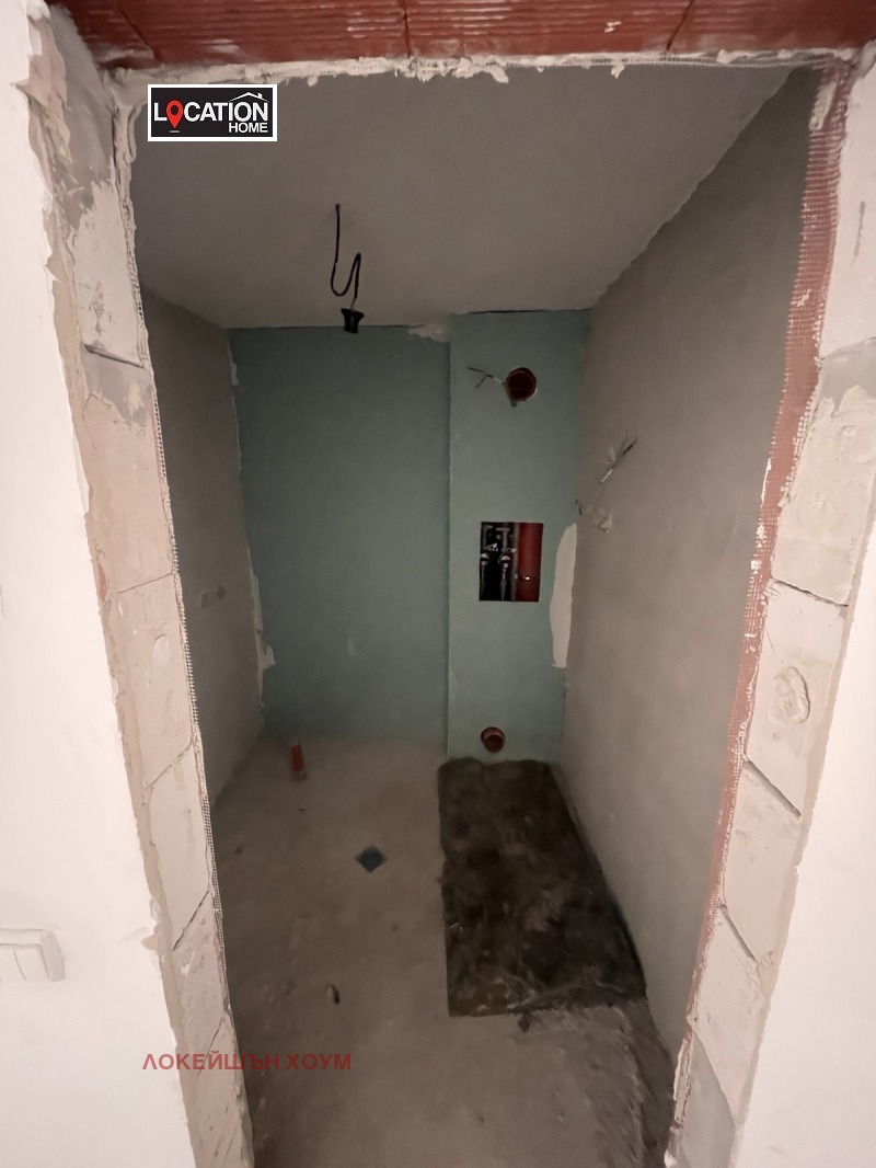Продаја  2 спаваће собе Софија , Гоце Делчев , 107 м2 | 20878071 - слика [7]