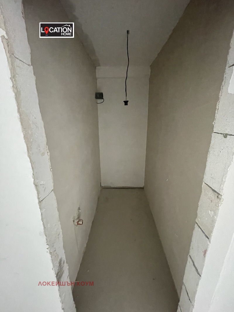 Продаја  2 спаваће собе Софија , Гоце Делчев , 107 м2 | 20878071 - слика [8]