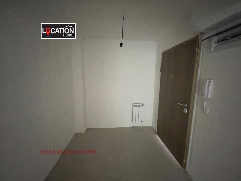 Продаја  2 спаваће собе Софија , Гоце Делчев , 107 м2 | 20878071 - слика [3]