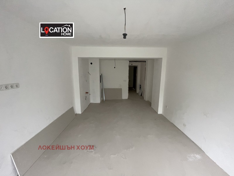 Продаја  2 спаваће собе Софија , Гоце Делчев , 107 м2 | 20878071 - слика [2]