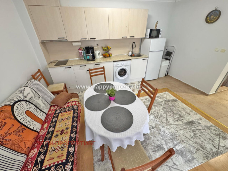 Na prodej  2 ložnice oblast Burgas , k.k. Slančev brjag , 73 m2 | 87551308 - obraz [5]