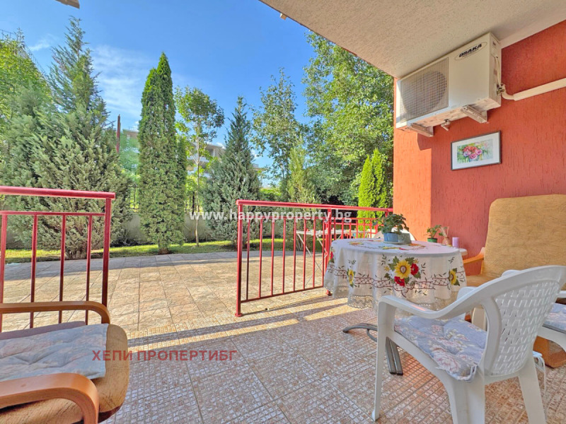 Na prodej  2 ložnice oblast Burgas , k.k. Slančev brjag , 73 m2 | 87551308 - obraz [14]