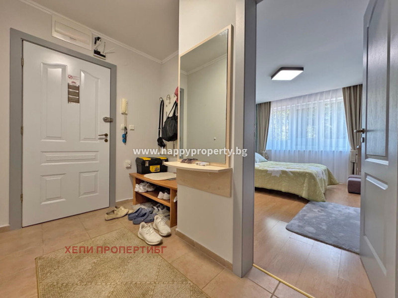 Na prodej  2 ložnice oblast Burgas , k.k. Slančev brjag , 73 m2 | 87551308 - obraz [12]
