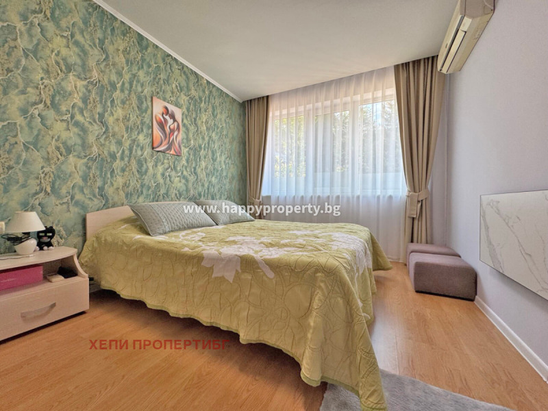 Na prodej  2 ložnice oblast Burgas , k.k. Slančev brjag , 73 m2 | 87551308 - obraz [10]