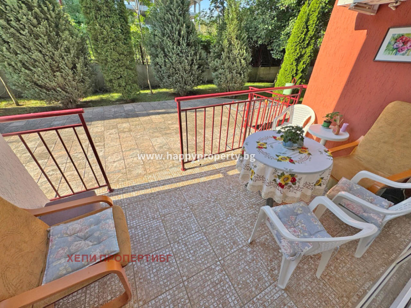 Na prodej  2 ložnice oblast Burgas , k.k. Slančev brjag , 73 m2 | 87551308 - obraz [16]