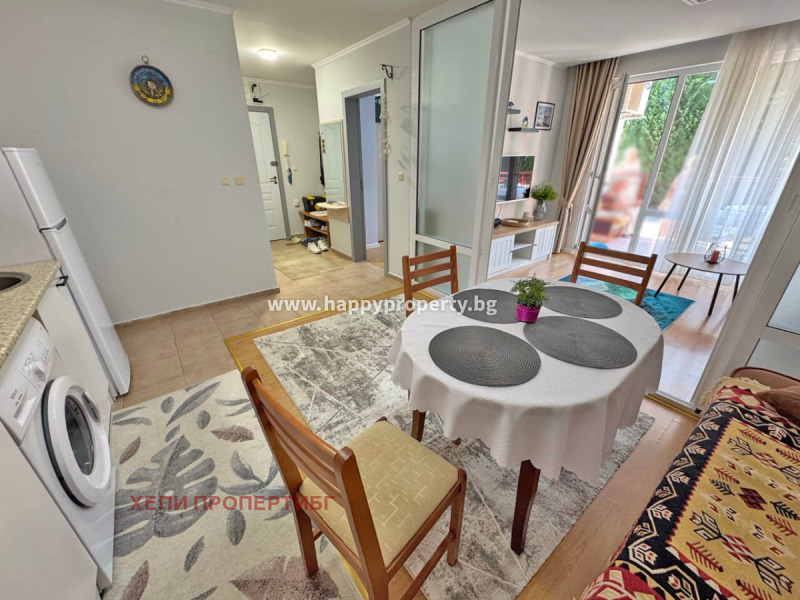 Na prodej  2 ložnice oblast Burgas , k.k. Slančev brjag , 73 m2 | 87551308 - obraz [6]