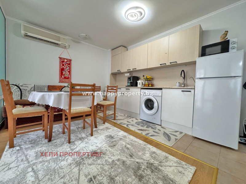 Na prodej  2 ložnice oblast Burgas , k.k. Slančev brjag , 73 m2 | 87551308 - obraz [7]