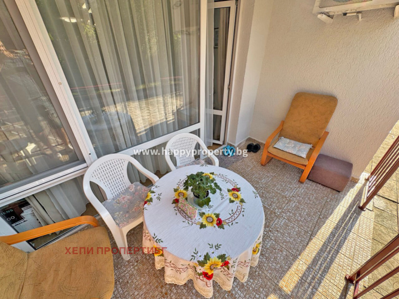 Na prodej  2 ložnice oblast Burgas , k.k. Slančev brjag , 73 m2 | 87551308 - obraz [15]