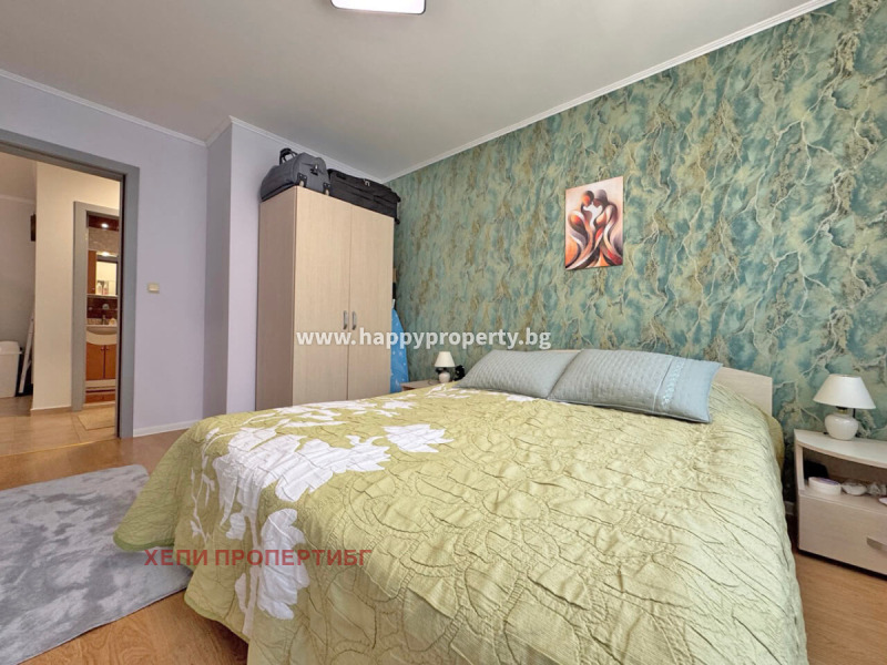 Na prodej  2 ložnice oblast Burgas , k.k. Slančev brjag , 73 m2 | 87551308 - obraz [11]
