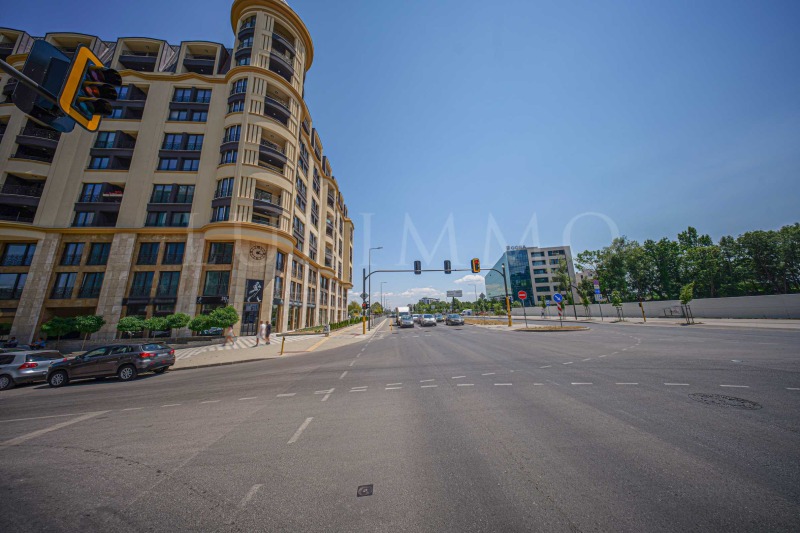 For Sale  2 bedroom Sofia , Krastova vada , 93 sq.m | 17534589 - image [15]