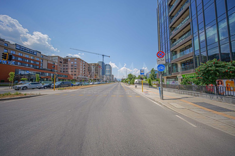 For Sale  2 bedroom Sofia , Krastova vada , 93 sq.m | 17534589 - image [16]