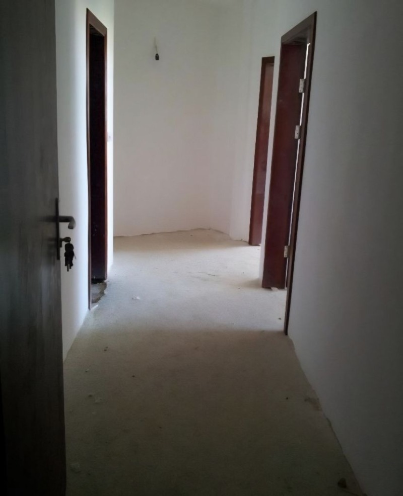 Продава  3-стаен град София , Малинова долина , 110 кв.м | 17536001 - изображение [6]