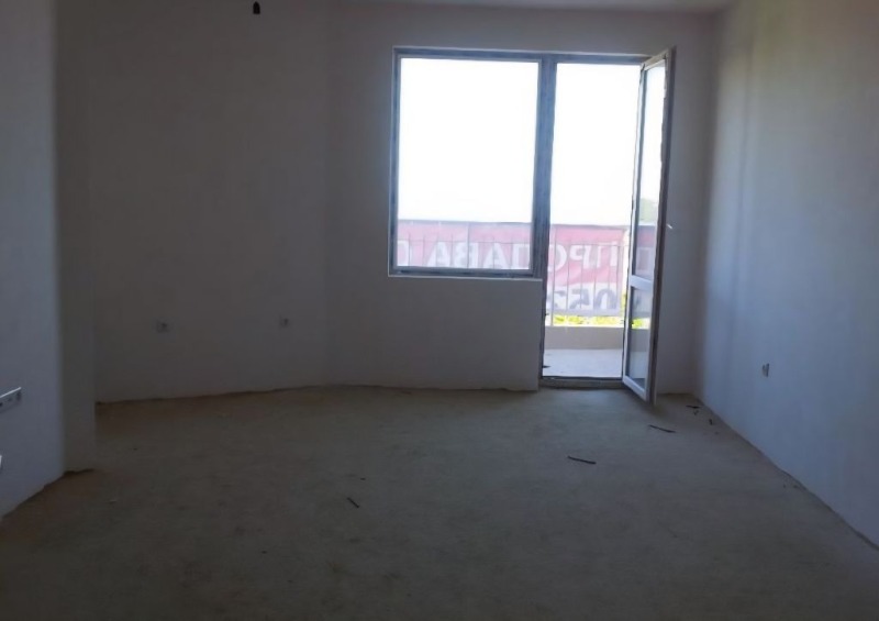 Продава  3-стаен град София , Малинова долина , 110 кв.м | 17536001 - изображение [2]