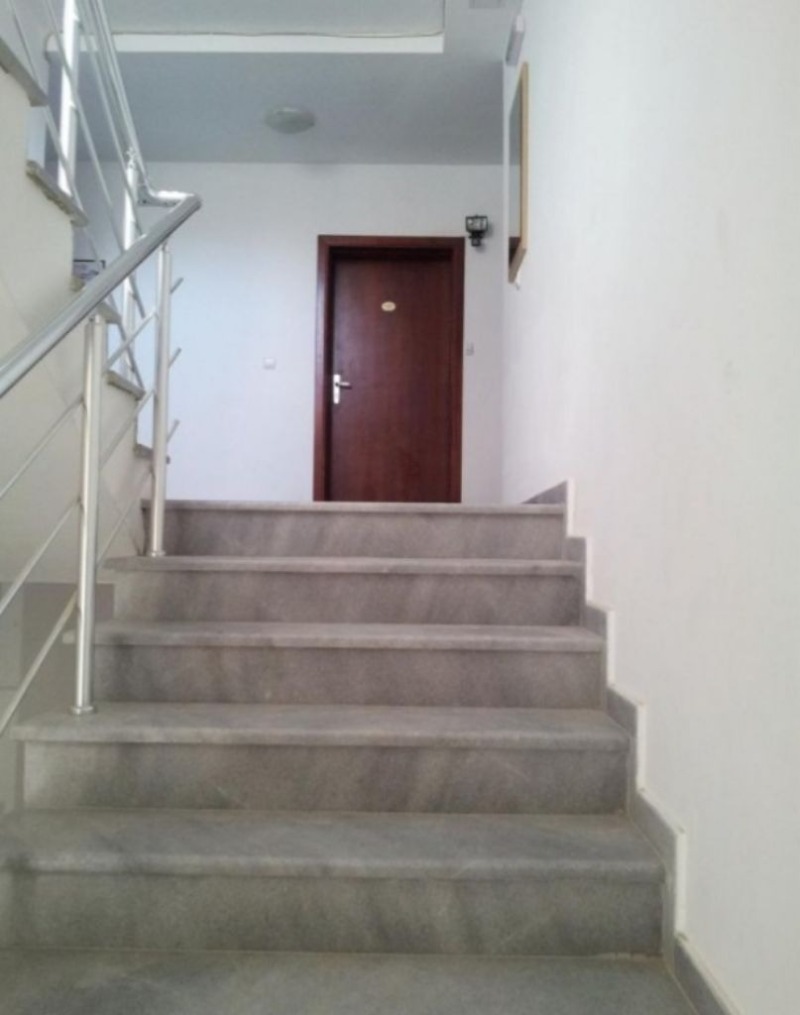 Продава  3-стаен град София , Малинова долина , 110 кв.м | 17536001 - изображение [3]