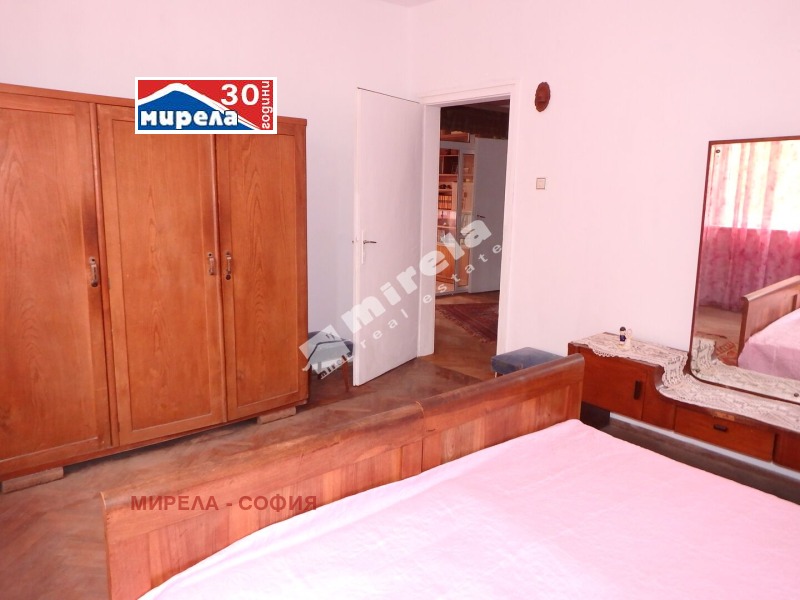 Продава 3-СТАЕН, гр. София, Горна баня, снимка 5 - Апартаменти - 52686430