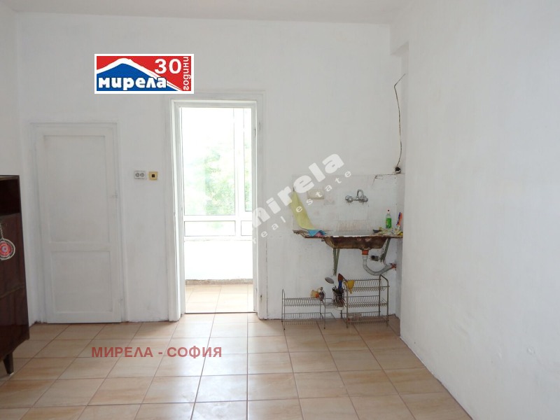 Продава 3-СТАЕН, гр. София, Горна баня, снимка 9 - Апартаменти - 52686430