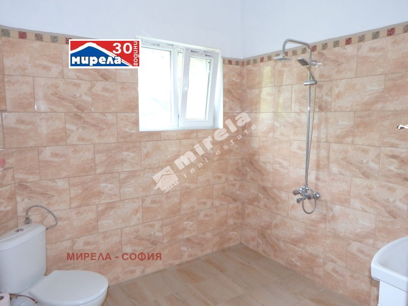 Продава 3-СТАЕН, гр. София, Горна баня, снимка 13 - Апартаменти - 52686430