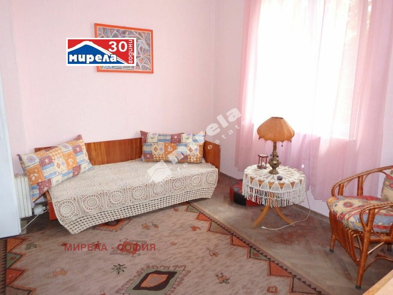 Продава 3-СТАЕН, гр. София, Горна баня, снимка 4 - Апартаменти - 52686430