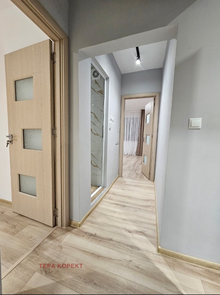 Продава 3-СТАЕН, гр. София, Надежда 1, снимка 3 - Апартаменти - 52689834