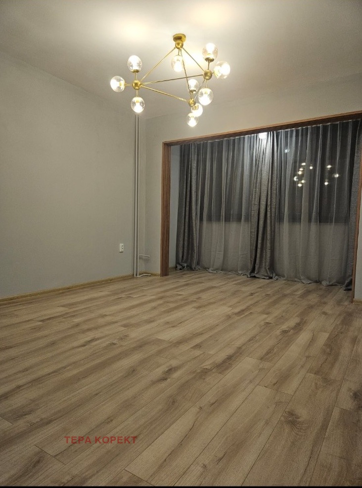 Продава 3-СТАЕН, гр. София, Надежда 1, снимка 8 - Апартаменти - 52689834