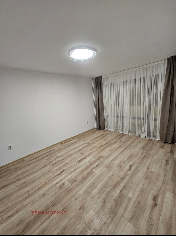 Продава 3-СТАЕН, гр. София, Надежда 1, снимка 9 - Апартаменти - 52689834