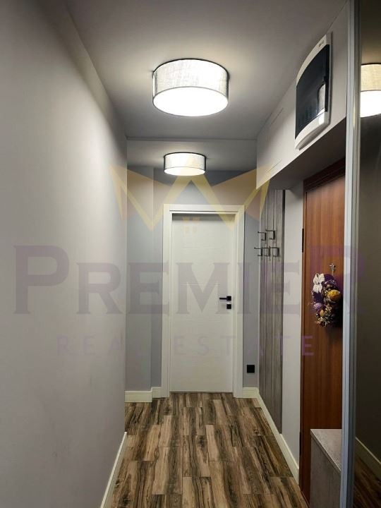 Продава 3-СТАЕН, гр. София, Манастирски ливади, снимка 15 - Апартаменти - 54199370