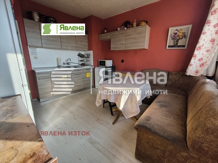 Продава 4-СТАЕН, гр. София, Хаджи Димитър, снимка 8 - Aпартаменти - 48937056