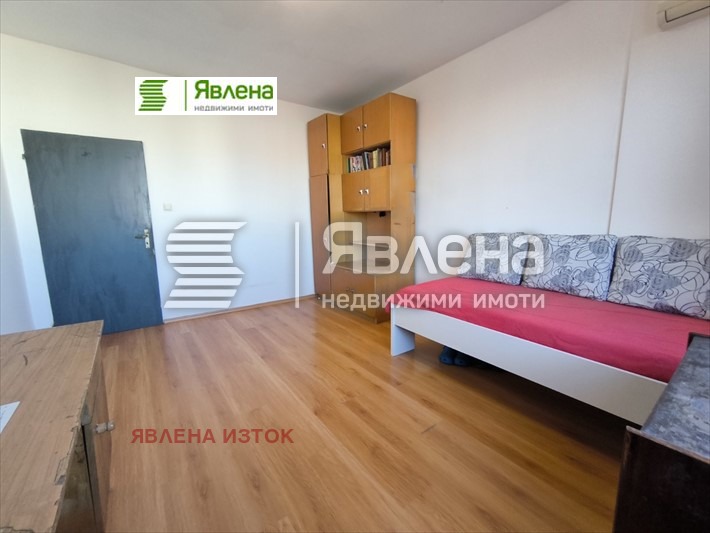 Продава 4-СТАЕН, гр. София, Хаджи Димитър, снимка 5 - Aпартаменти - 48937056