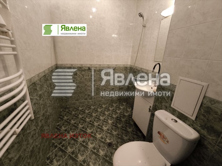 Продава 4-СТАЕН, гр. София, Хаджи Димитър, снимка 10 - Aпартаменти - 48937056