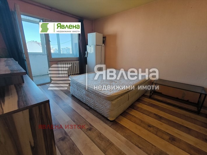 Продава 4-СТАЕН, гр. София, Хаджи Димитър, снимка 7 - Aпартаменти - 48937056