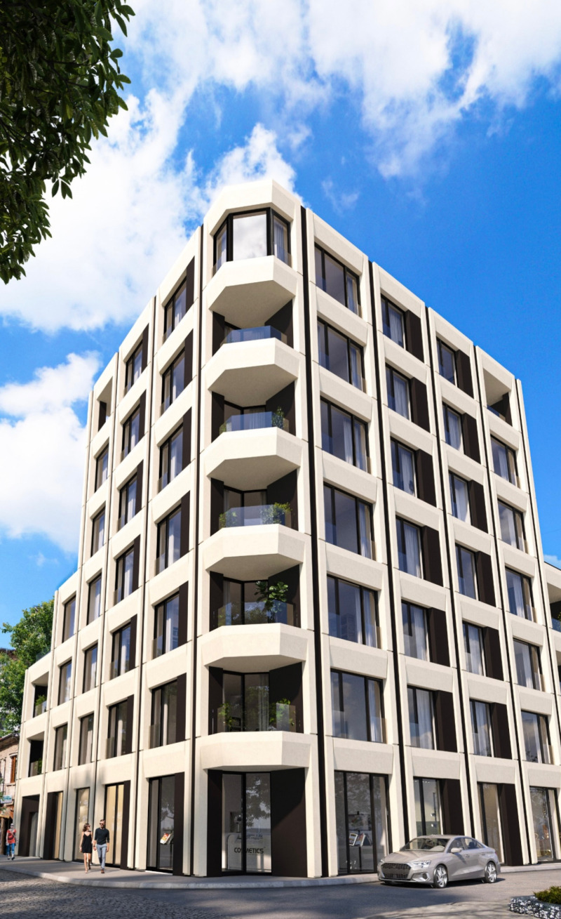 Satılık  3 yatak odası Sofia , Izgrev , 284 metrekare | 29322650