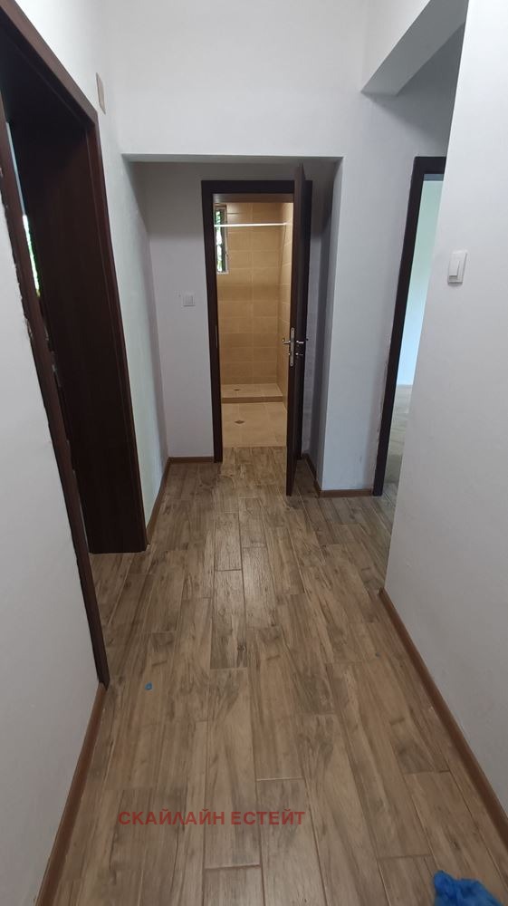 Продава 4-СТАЕН, гр. София, Медицинска академия, снимка 11 - Апартаменти - 54122017