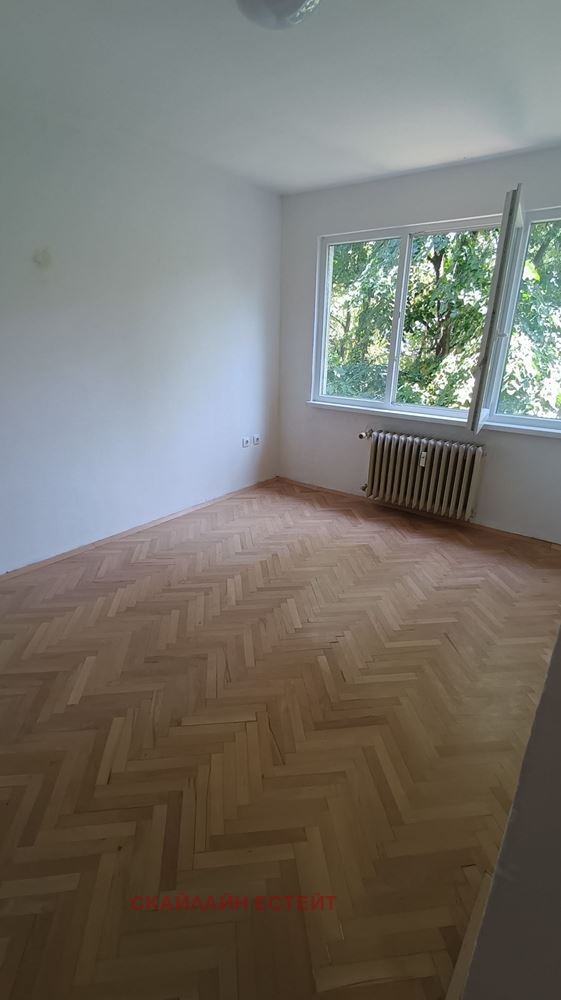 Продава 4-СТАЕН, гр. София, Медицинска академия, снимка 13 - Апартаменти - 54122017