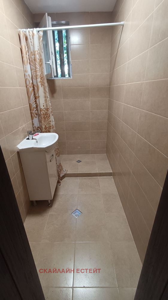 Продава 4-СТАЕН, гр. София, Медицинска академия, снимка 12 - Апартаменти - 54122017