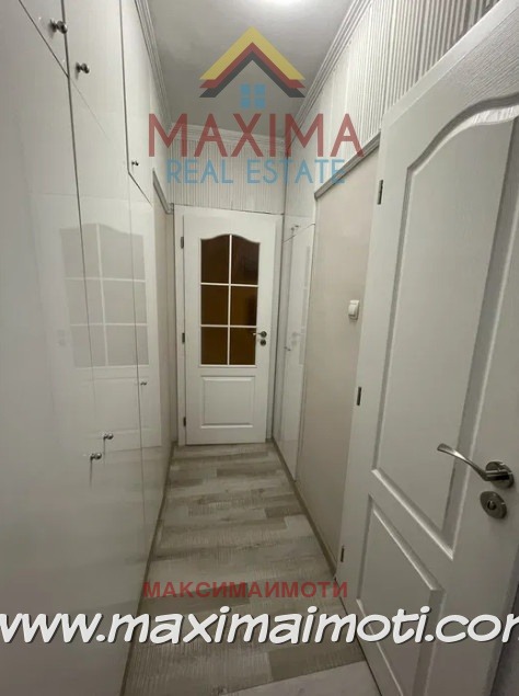 En venta  3+ dormitorios Plovdiv , Tsentar , 100 metros cuadrados | 10198505 - imagen [6]