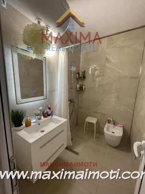 Продава МНОГОСТАЕН, гр. Пловдив, Център, снимка 7 - Aпартаменти - 48012148