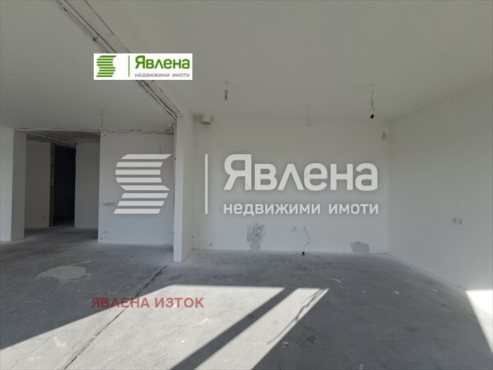 Продава МНОГОСТАЕН, гр. София, Изток, снимка 4 - Апартаменти - 53289326