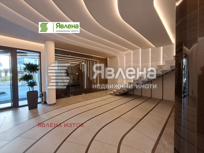 Продава МНОГОСТАЕН, гр. София, Изток, снимка 11 - Апартаменти - 53289326
